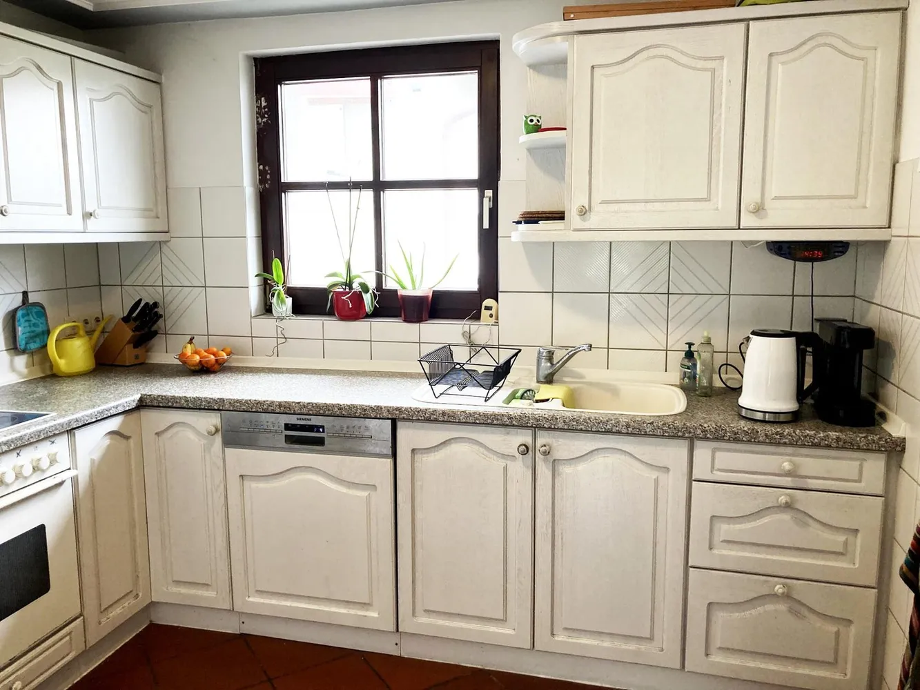 6 Zimmer Haus mit 167 m² in Baden-Baden – Bild 12