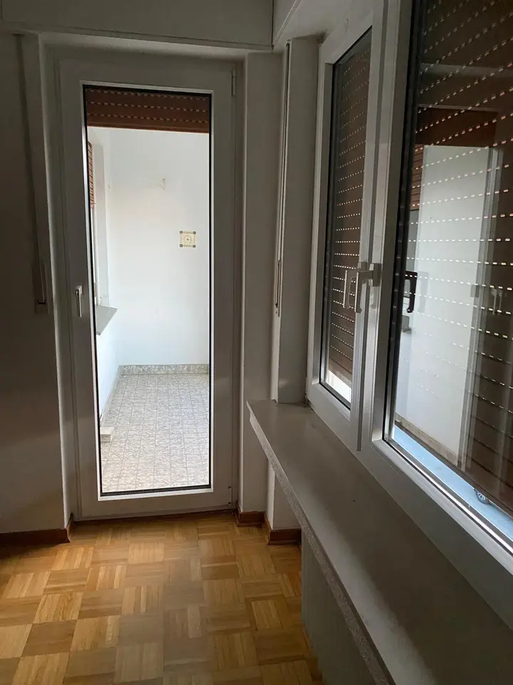 2 Zimmer Wohnung mit 62 m² in Bielefeld – Bild 5
