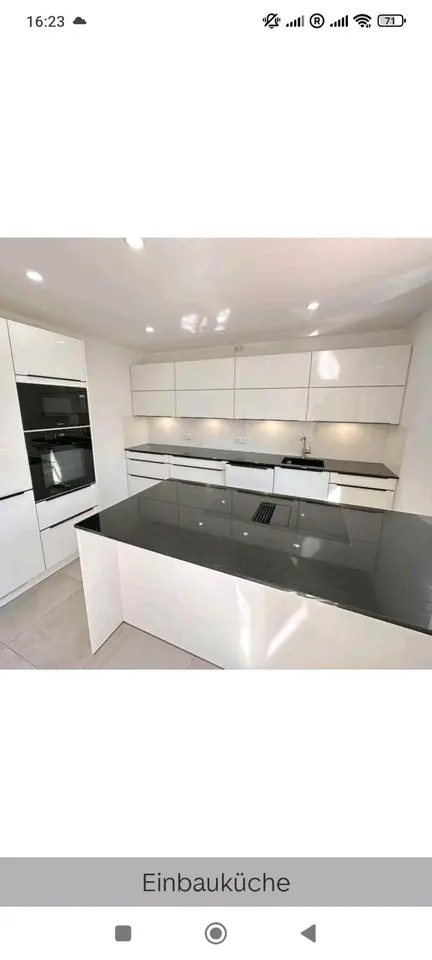 4 Zimmer Haus mit 156 m² in Wolfsburg – Bild 3