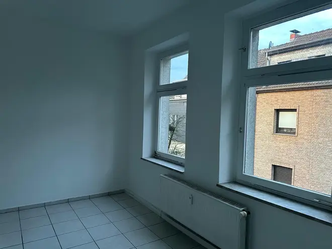 2 Zimmer Wohnung mit 50 m² in Oberhausen – Bild 9