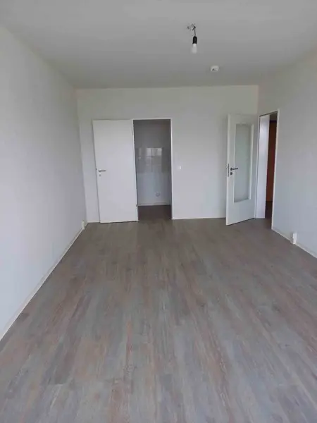 2 Zimmer Wohnung mit 55 m² in Dresden – Bild 4