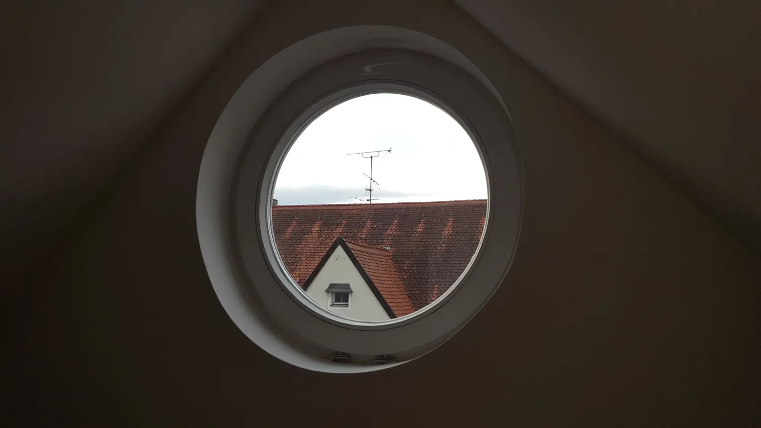 2 Zimmer Wohnung mit 70 m² in München – Bild 11