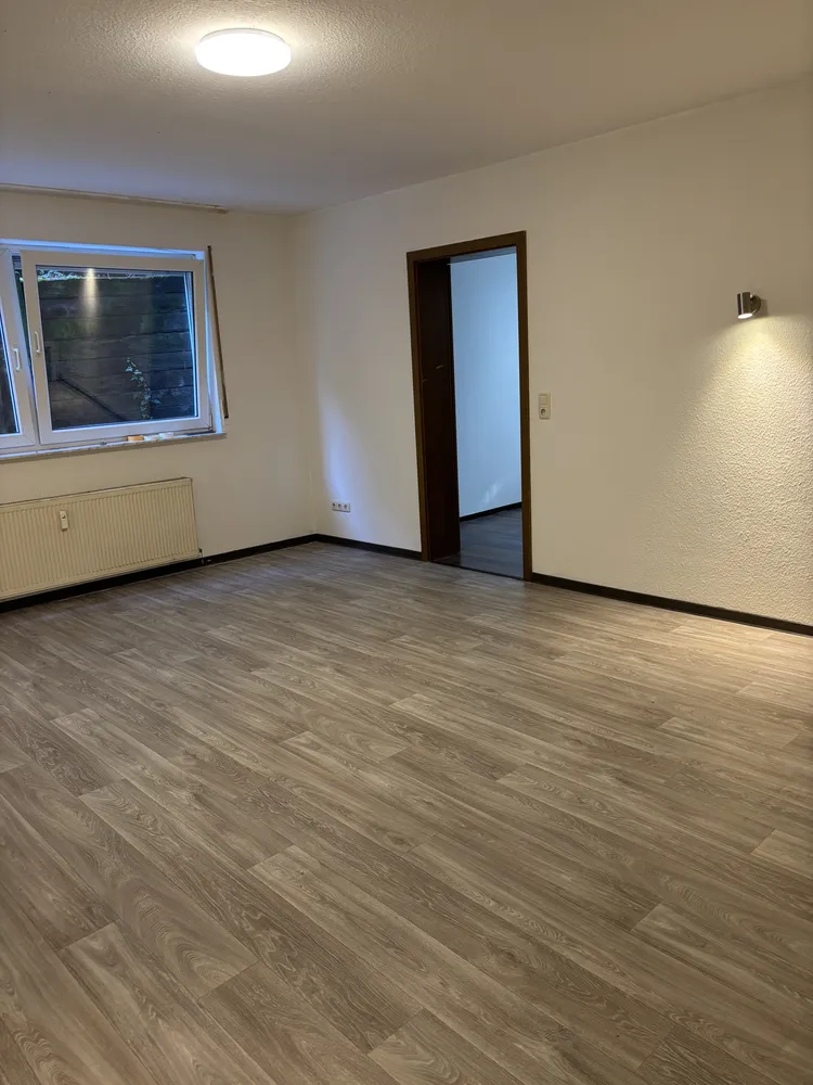 2 Zimmer Wohnung mit 35 m² in Mainz – Bild 4