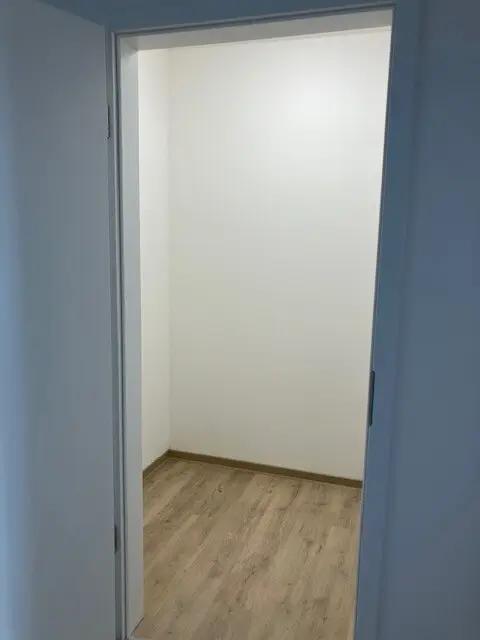 2 Zimmer Wohnung mit 49 m² in Deggendorf – Bild 2