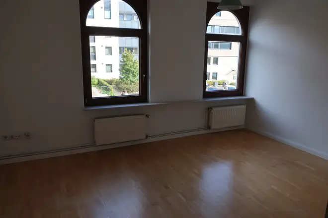 4 Zimmer Wohnung mit 105 m² in Hamburg – Bild 10