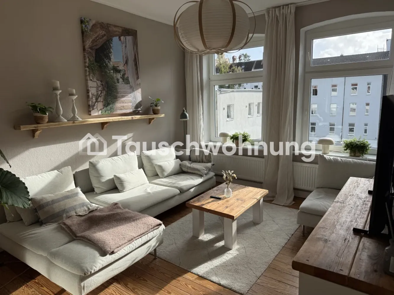 3 Zimmer Wohnung mit 68 m² in Kiel – Bild 9