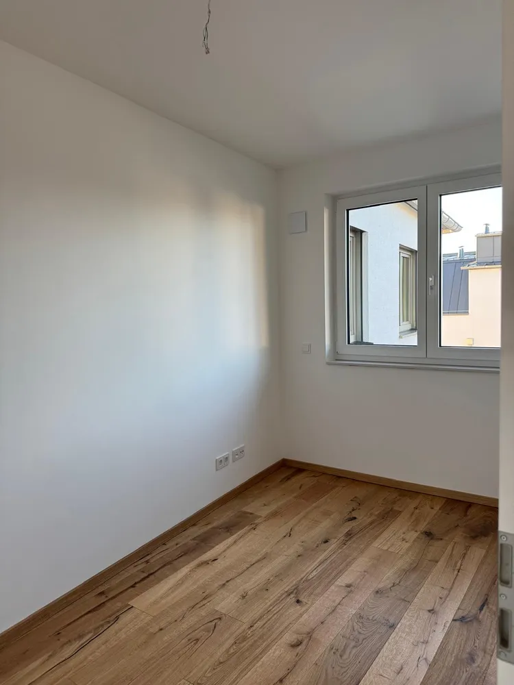 3 Zimmer Wohnung mit 65 m² in Dachau – Bild 8