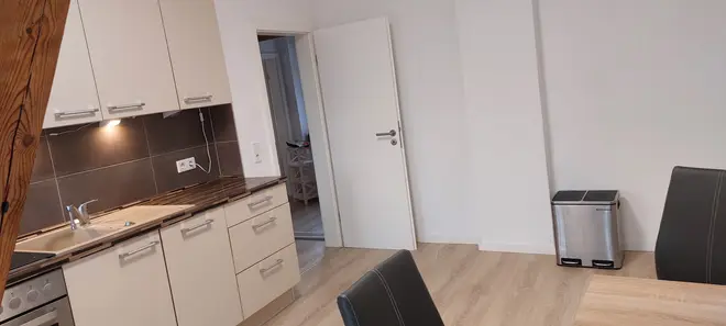1 Zimmer Wohnung mit 49 m² in Halle (Saale) – Bild 9