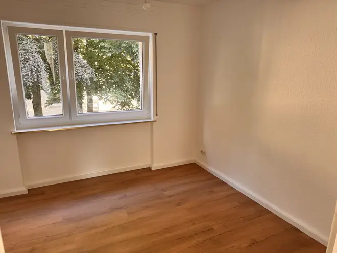 3 Zimmer Wohnung mit 62 m² in Wiesbaden – Bild 12