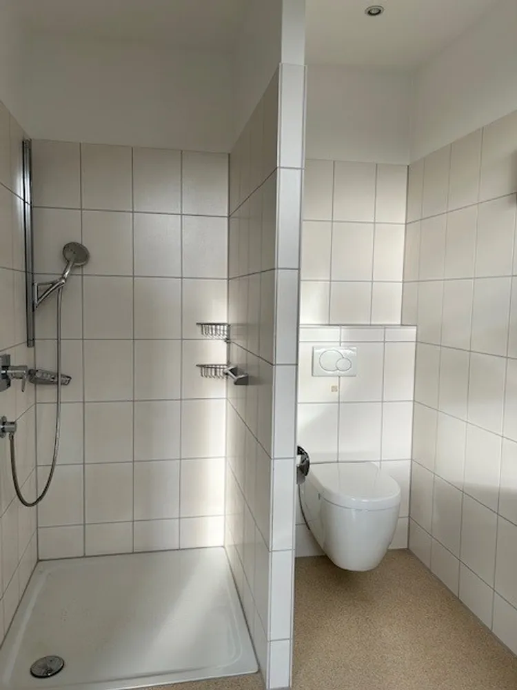 3 Zimmer Wohnung mit 118 m² in Duisburg – Bild 4