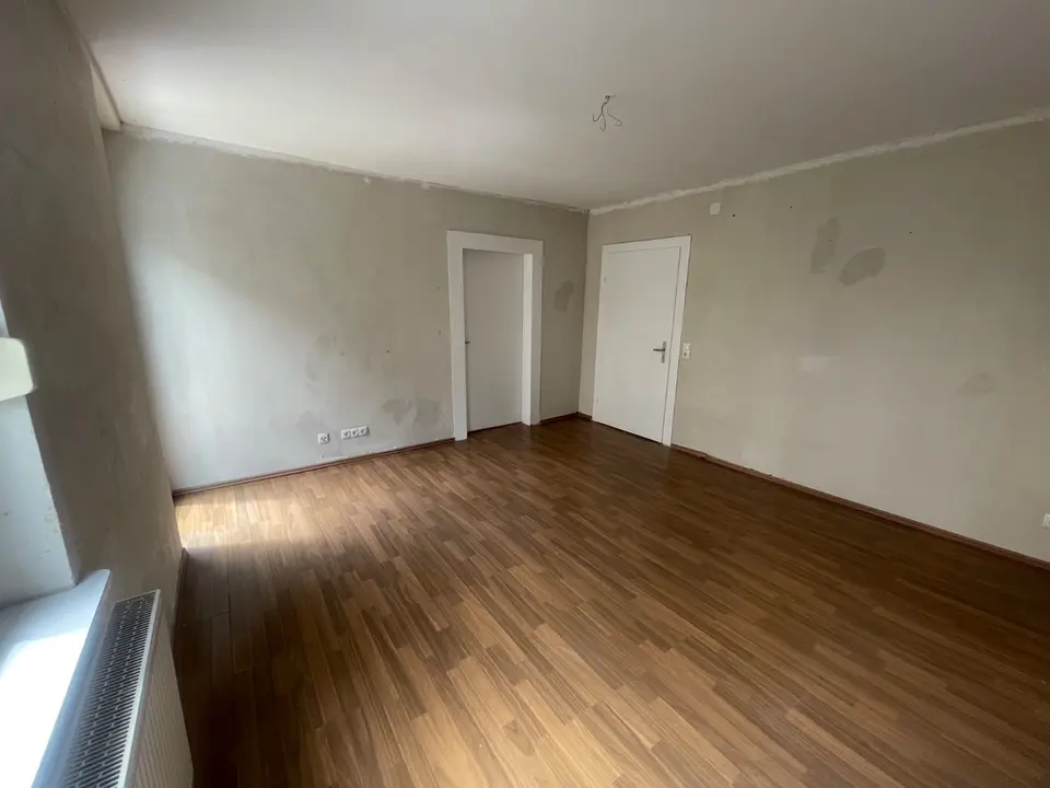 3 Zimmer Wohnung mit 56 m² in Pforzheim – Bild 3