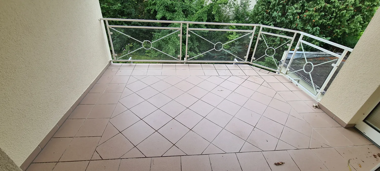 2 room apartment with 73 m² in Berlin – Photo 5