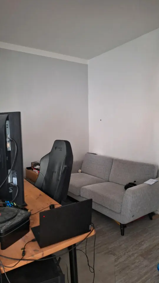 3 Zimmer Wohnung mit 100 m² in Aachen – Bild 6