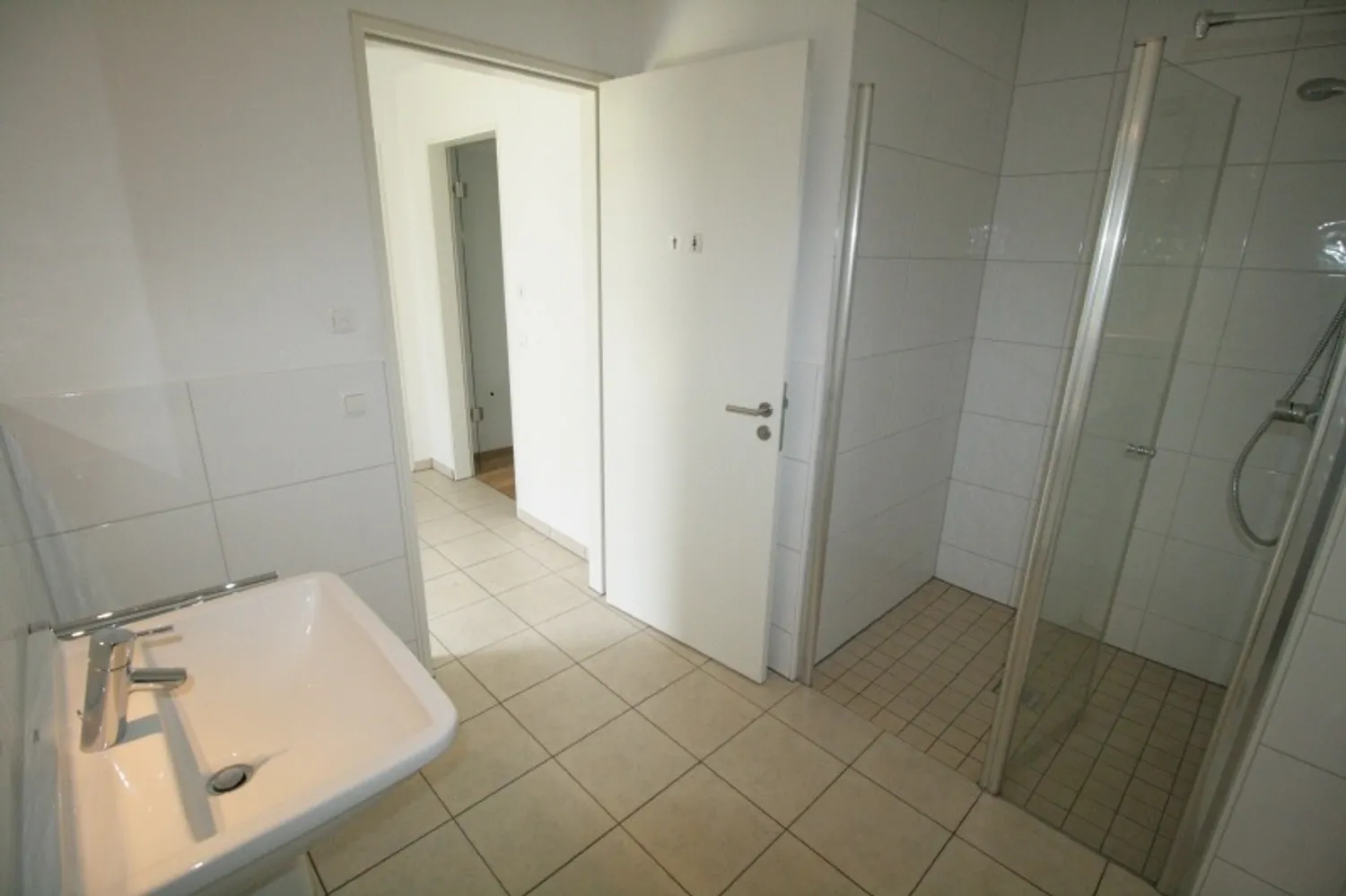2 Zimmer Wohnung mit 63 m² in Bonn – Bild 11
