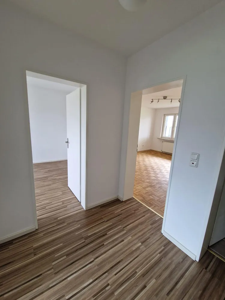 3 Zimmer Wohnung mit 60 m² in Celle – Bild 6
