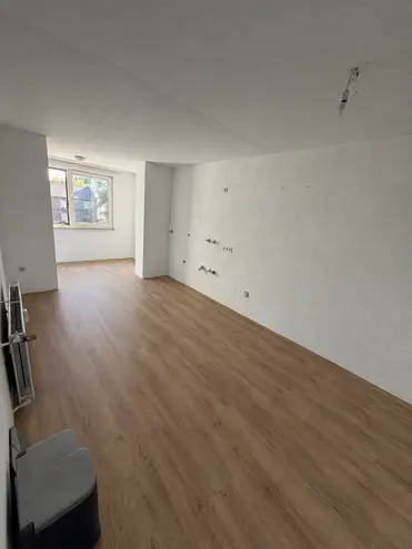4 Zimmer Wohnung mit 87 m² in Essen – Bild 1