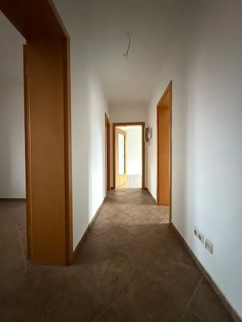 3 Zimmer Wohnung mit 58 m² in Halberstadt – Bild 7