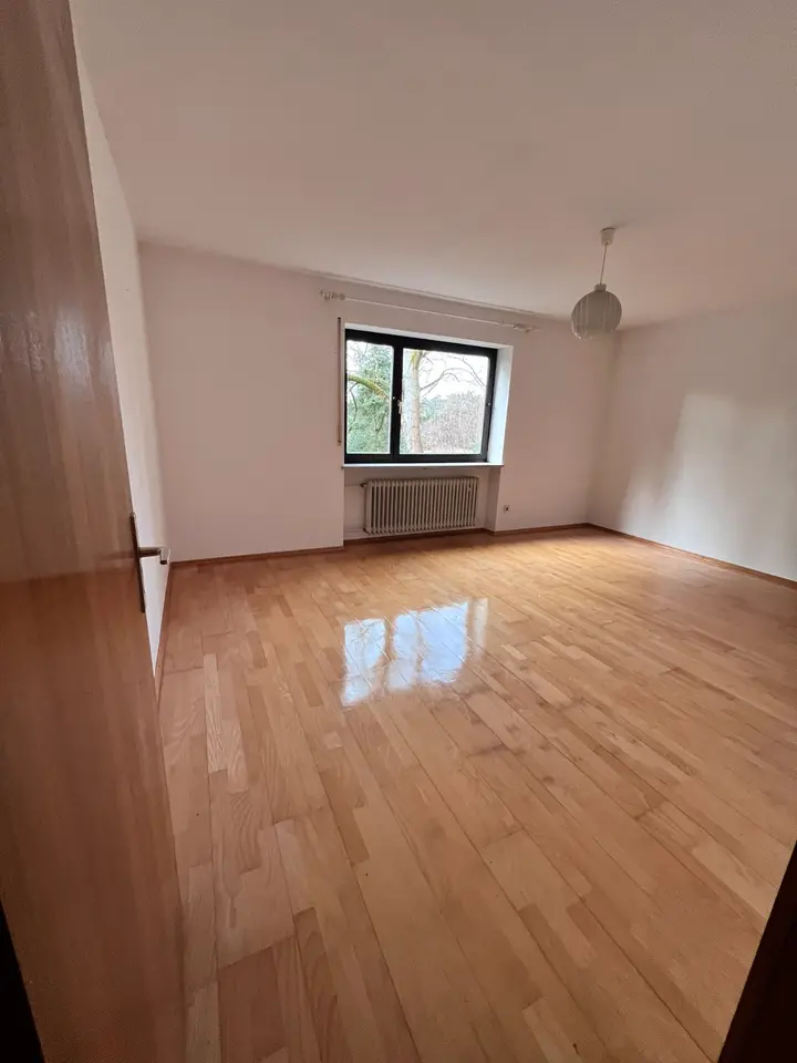 6 Zimmer Haus mit 145 m² in Augsburg – Bild 7