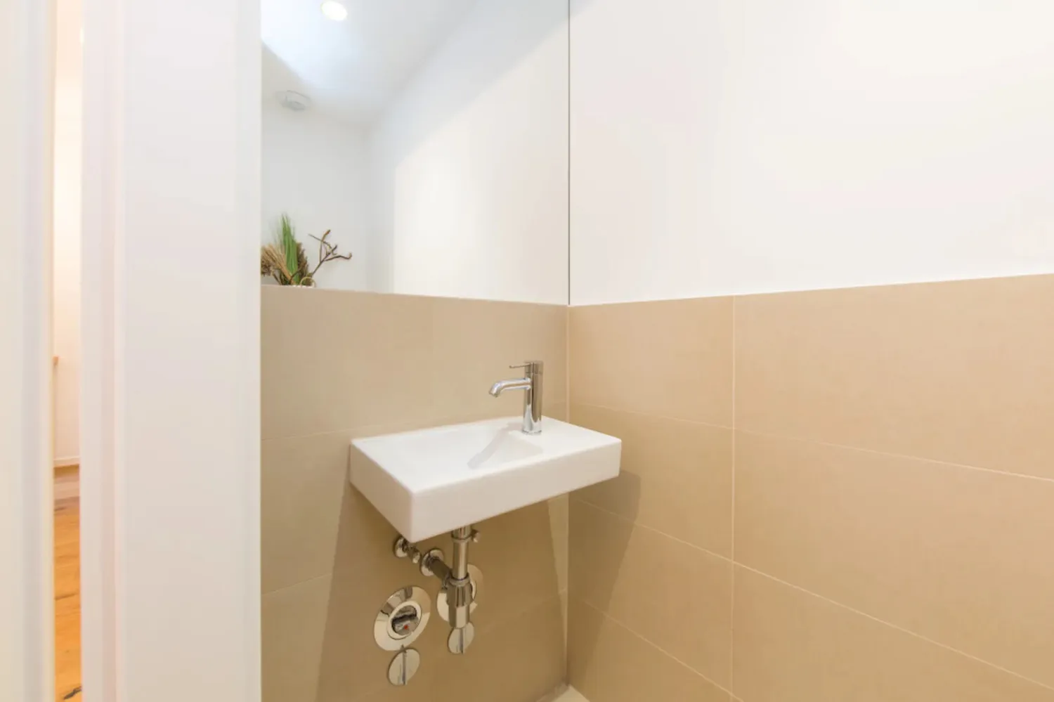 WG-Zimmer mit 10 m² in Berlin – Bild 10