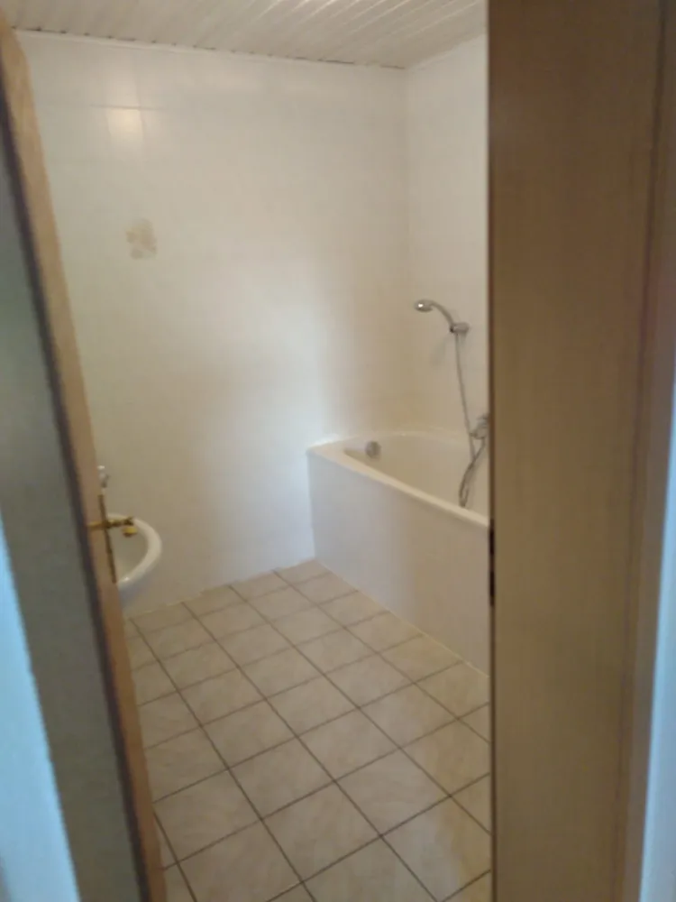 2 room apartment with 47 m² in Bergheim – Photo 5