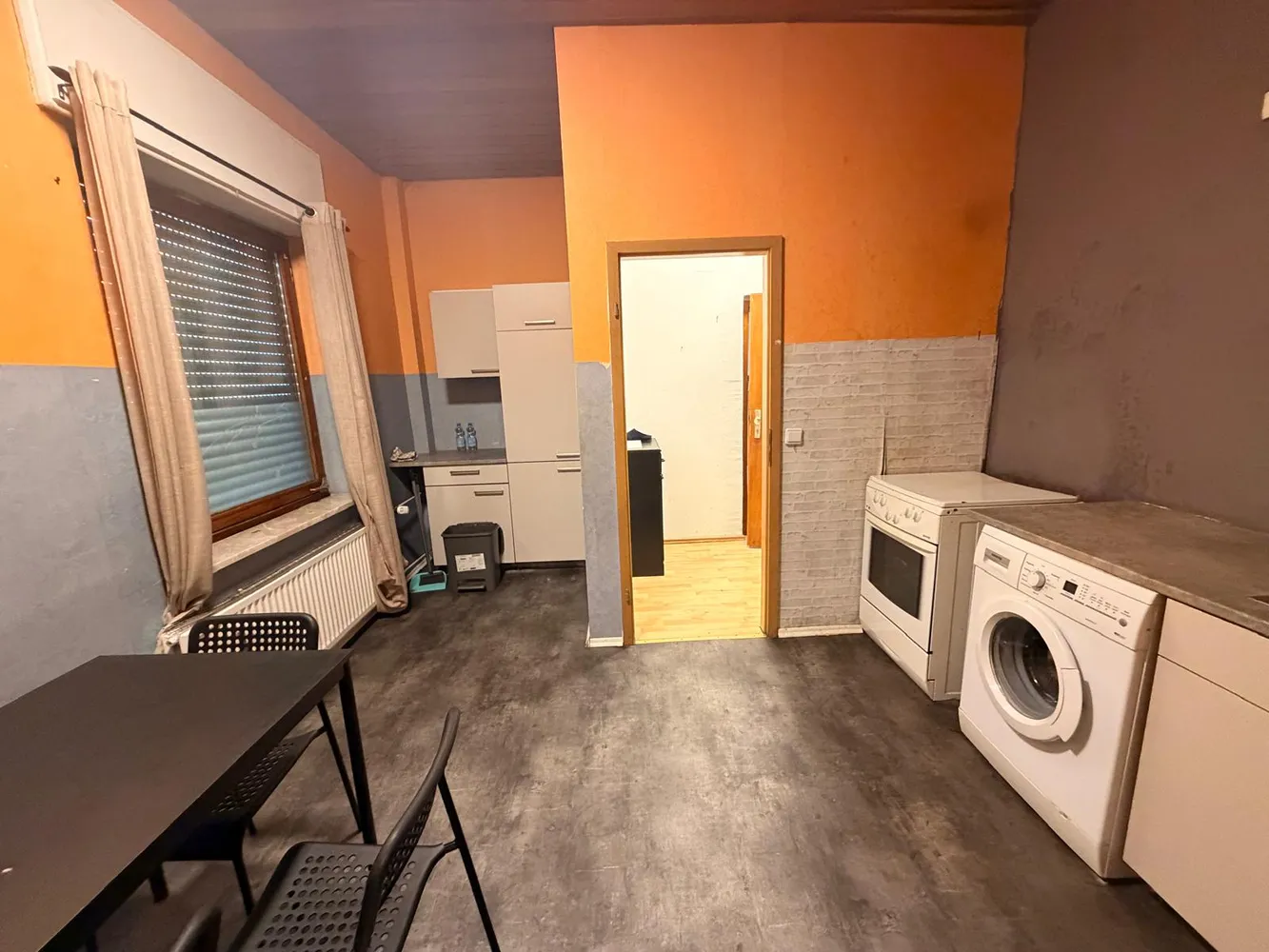 2 Zimmer Wohnung mit 51 m² in Marl – Bild 2