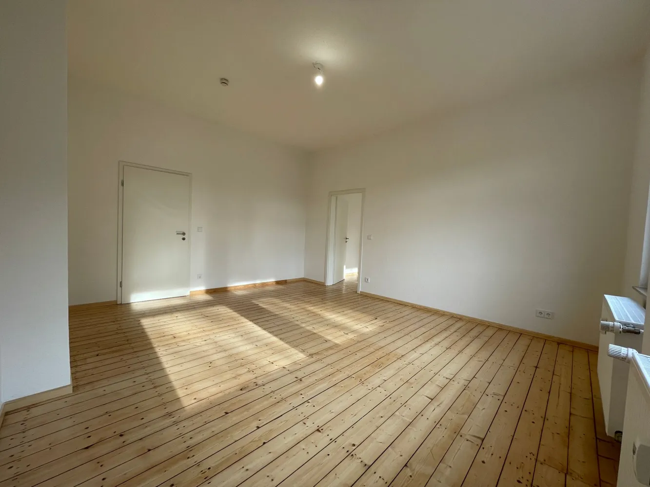 3 Zimmer Wohnung mit 80 m² in Essen – Bild 4