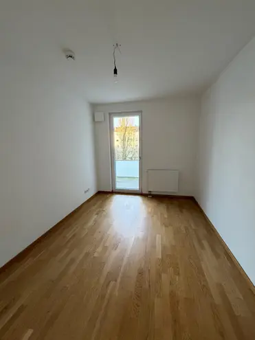 4 Zimmer Wohnung mit 130 m² in Hamburg – Bild 4