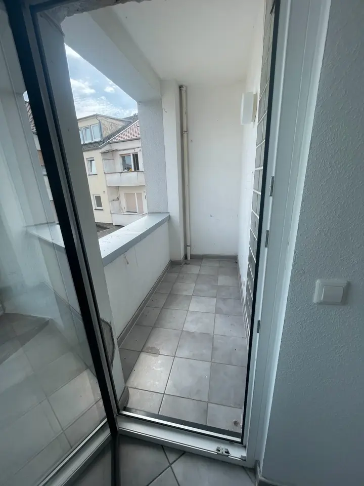 3 Zimmer Wohnung mit 72 m² in Ludwigshafen – Bild 6