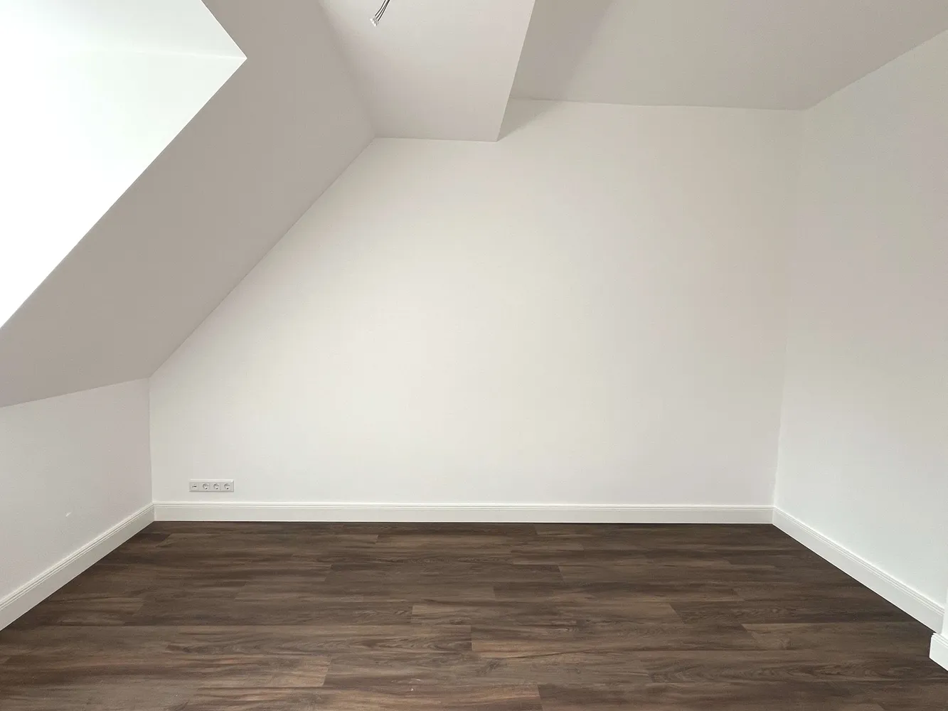 3 Zimmer Wohnung mit 93 m² in Ansbach – Bild 12