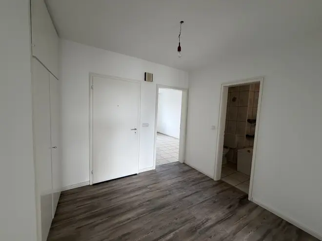 2 Zimmer Wohnung mit 63 m² in Düsseldorf – Bild 6