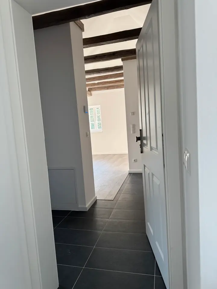 3 Zimmer Wohnung mit 66 m² in Braunschweig – Bild 8
