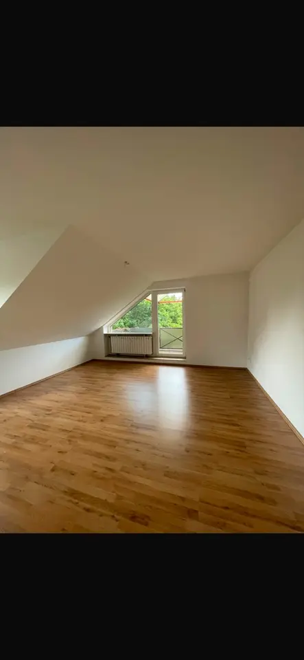 3 Zimmer Wohnung mit 56 m² in Dortmund – Bild 8