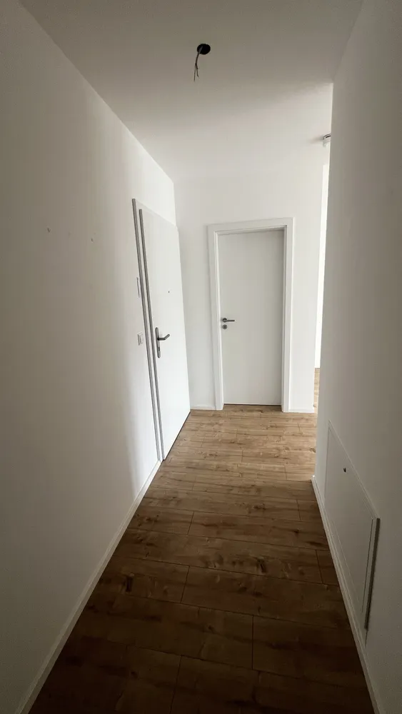 2 Zimmer Wohnung mit 63 m² in Balingen – Bild 11