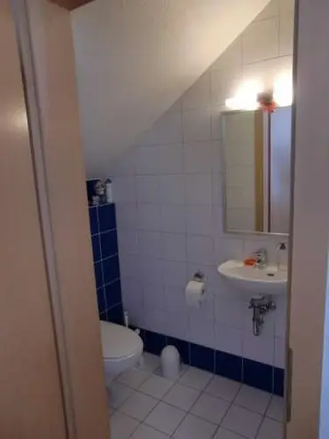 4 Zimmer Wohnung mit 145 m² in Herne – Bild 9