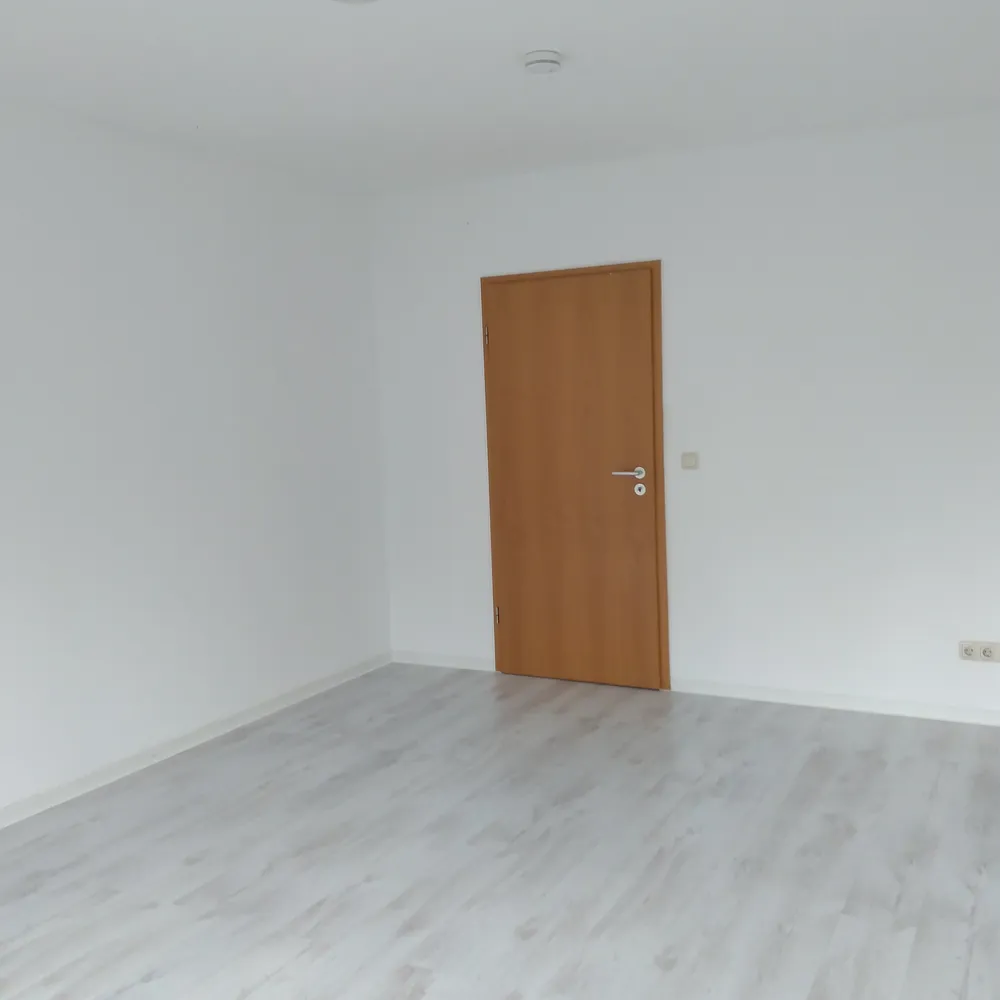 2 Zimmer Wohnung mit 50 m² in Schwedt/Oder – Bild 1