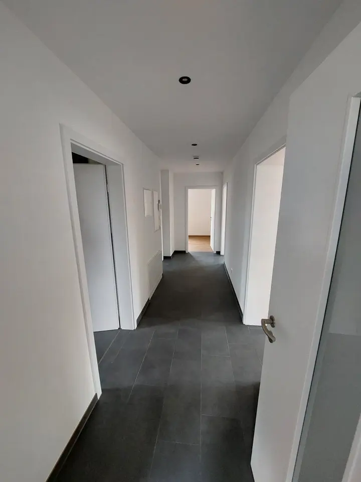 4 Zimmer Wohnung mit 92 m² in Schwarzenberg – Bild 4