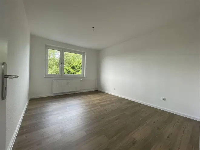 3 Zimmer Wohnung mit 81 m² in Kiel – Bild 10