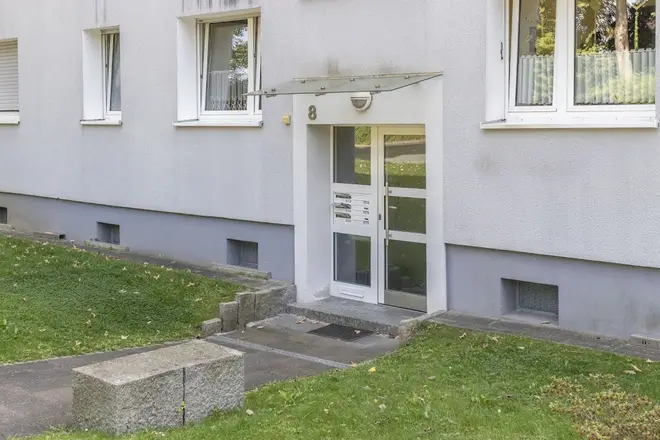 3 Zimmer Wohnung mit 68 m² in Essen – Bild 5