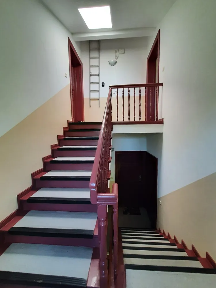 2 room apartment with 51 m² in Berlin – Photo 3