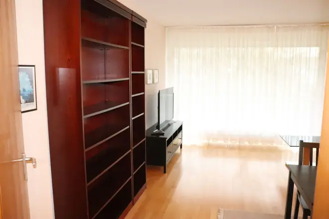 2 Zimmer Wohnung mit 65 m² in Bonn – Bild 4