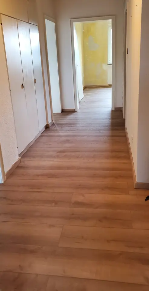 4 Zimmer Wohnung mit 84 m² in Gelsenkirchen – Bild 4