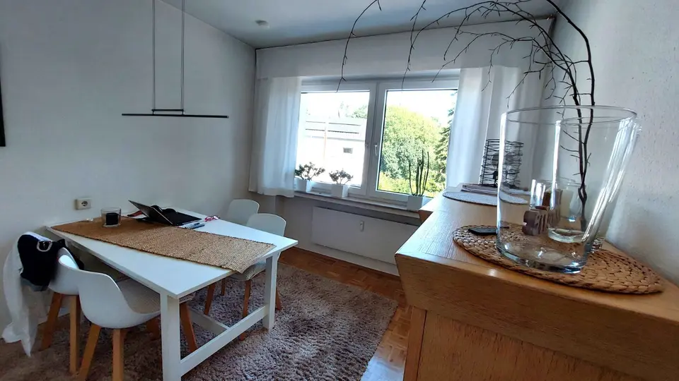 4 Zimmer Wohnung mit 79 m² in Bochum – Bild 4