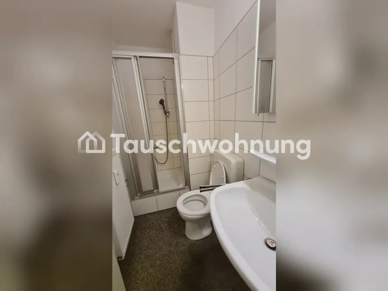 2 Zimmer Wohnung mit 65 m² in Münster – Bild 7