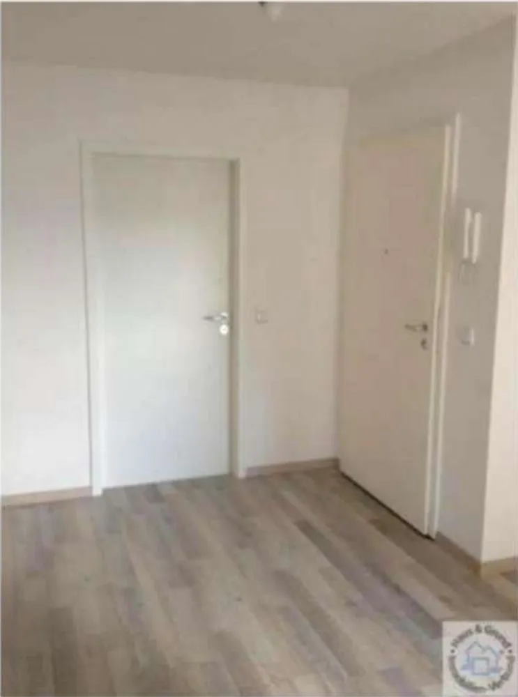 2 Zimmer Wohnung mit 55 m² in Leipzig – Bild 12