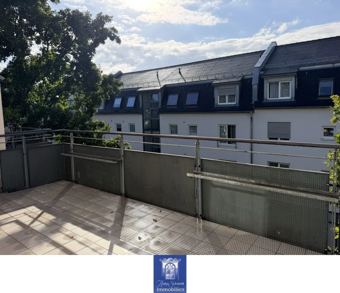 3 Zimmer Wohnung mit 75 m² in Freital – Bild 4