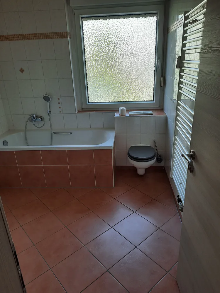 3 Zimmer Wohnung mit 83 m² in Dresden – Bild 5