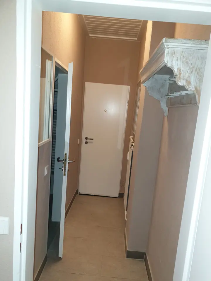 2 Zimmer Wohnung mit 48 m² in Viersen – Bild 4