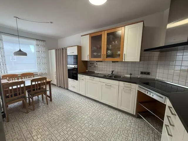 3 Zimmer Wohnung mit 69 m² in Borken – Bild 9