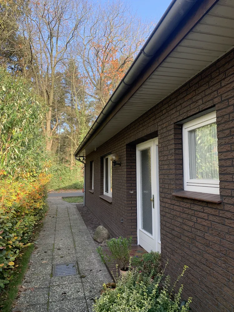 5 Zimmer Haus mit 138 m² in Oldenburg – Bild 1