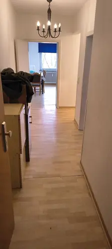 1 Zimmer Wohnung mit 40 m² in Köln – Bild 2